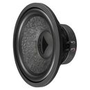 HELIX IK W12 SVC2